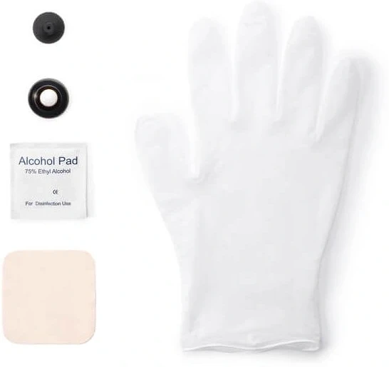 Dji CP.FP.00000309.01 nagyítás