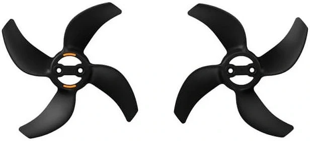 Dji CP.FP.00000310.01 nagyítás