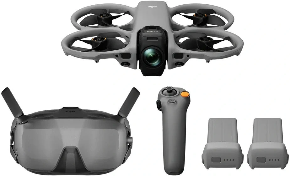 Dji CP.FP.00000318.03 nagyítás