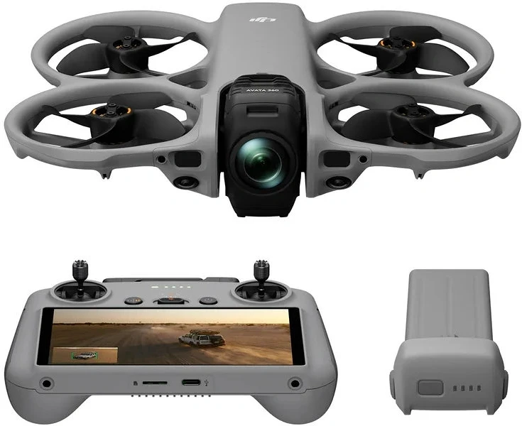 Dji CP.FP.00000320.03 nagyítás