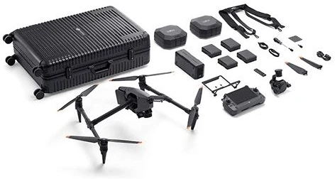 Dji CP.IN.00000024.01 nagyítás