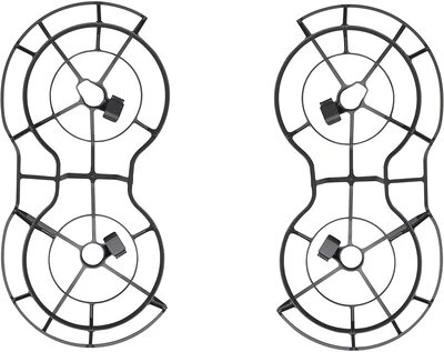 Dji CP.MA.00000140.01 nagyítás
