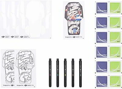 Dji CP.MA.00000155.01 nagyítás