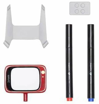 Dji CP.MA.00000157.01 nagyítás