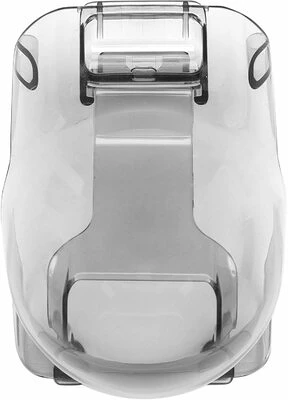 Dji CP.MA.00000227.01 nagyítás