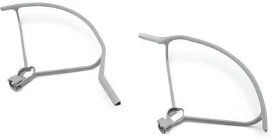 Dji CP.MA.00000252.01 nagyítás