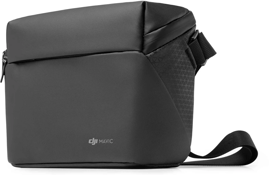 Dji CP.MA.00000253.01 nagyítás