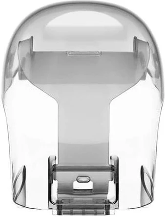 Dji CP.MA.00000377.01 nagyítás