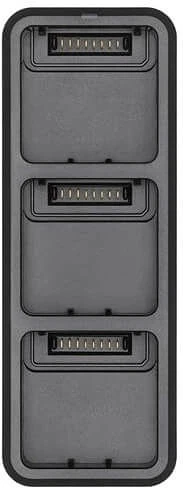 Dji CP.MA.00000427.01 nagyítás