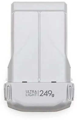 <span itemprop='brand'>Dji</span> <span itemprop='sku'>CP-MA-00000498-01</span> nagyítás
