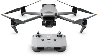 Dji 1404196 nagyítás