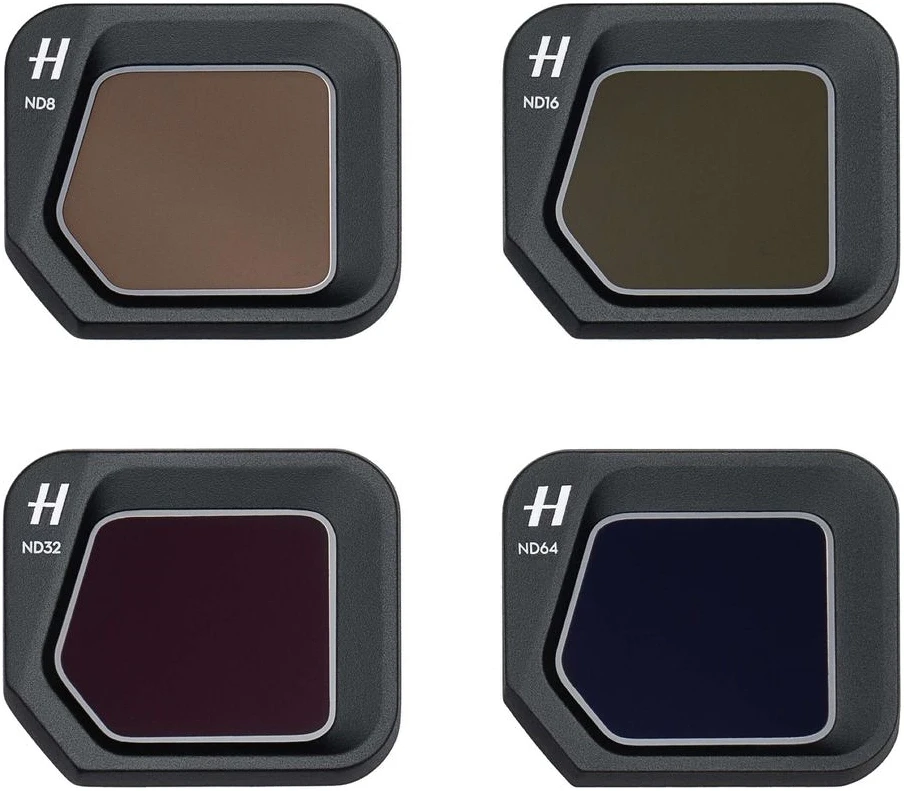 Dji CP.MA.00000561.01 nagyítás