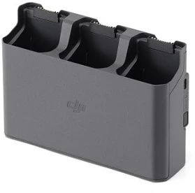 Dji CP.MA.00000699.01 nagyítás