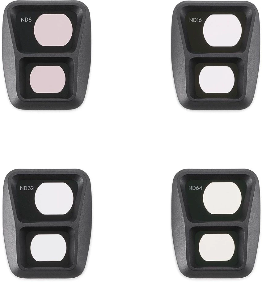 Dji CP.MA.00000700.01 nagyítás