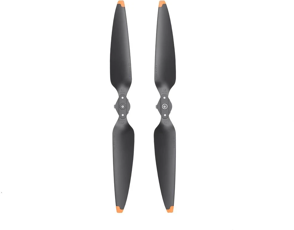 Dji CP.MA.00000702.01 nagyítás