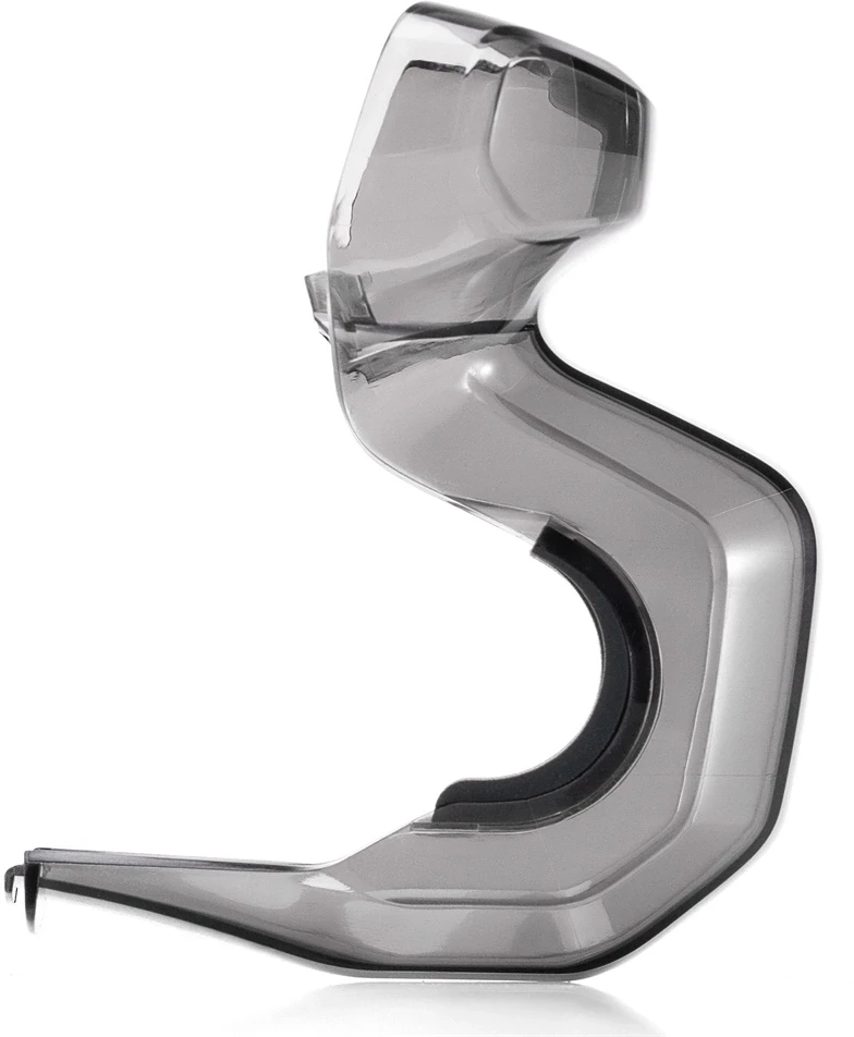 Dji CP.MA.00000703.01 nagyítás