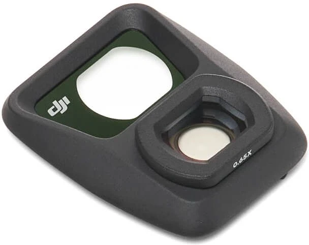 Dji CP.MA.00000704.01 nagyítás