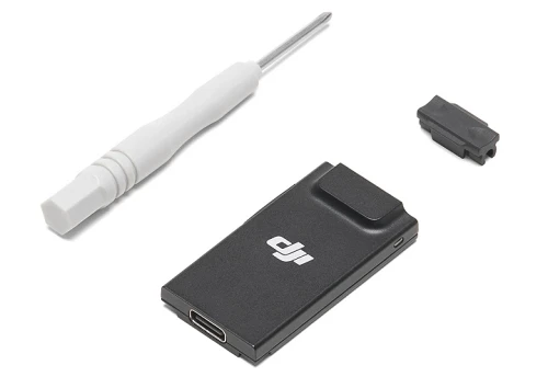<span itemprop='brand'>Dji</span> <span itemprop='sku'>CP.MA.00000712.02</span> nagyítás