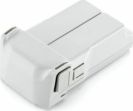 Dji CP.MA.00000756.01 nagyítás