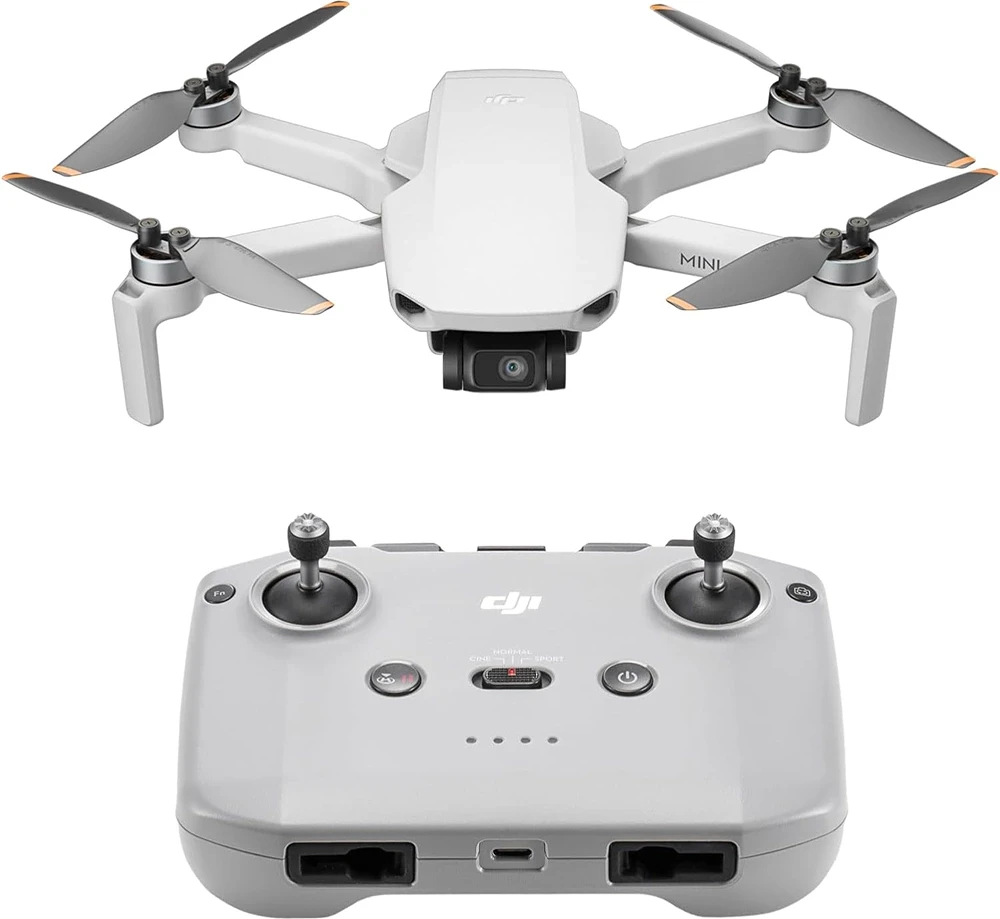 Dji CP.MA.00000798.01 nagyítás