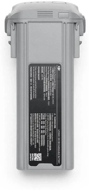 Dji CP.MA.00000833.01 nagyítás