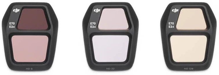 Dji CP.MA.00000834.01 nagyítás