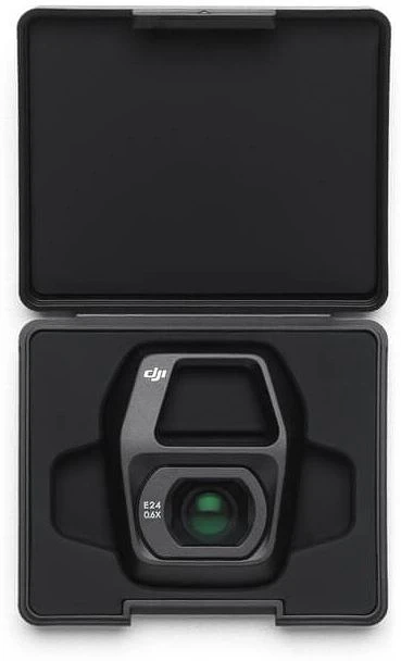 Dji CP.MA.00000835.01 nagyítás