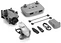 <span itemprop='brand'>Dji</span> <span itemprop='sku'>CP.MA.00000838.01</span> nagyítás