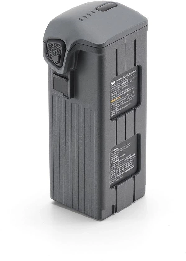 Dji CP.MA.00000845.01 nagyítás