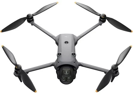 Dji CP.MA.00000848.01 nagyítás
