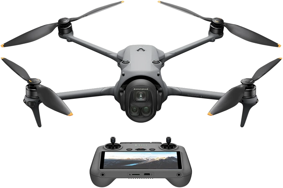 Dji CP.MA.00000849.01 nagyítás