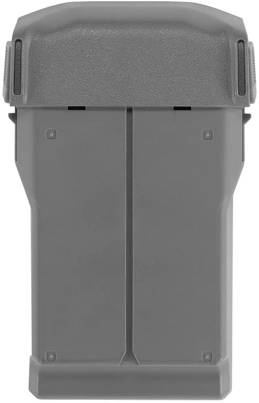 Dji CP.MA.00000918.01 nagyítás