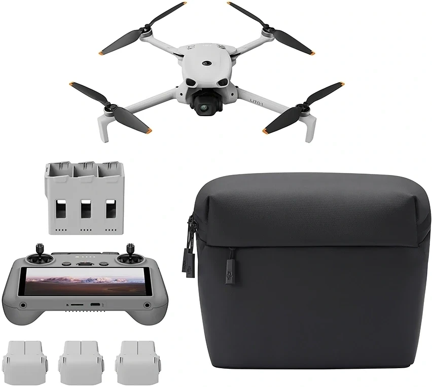 Dji CP.MA.00000976.01 nagyítás
