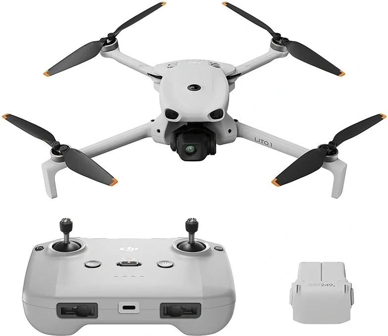 Dji CP.MA.00000990.01 nagyítás