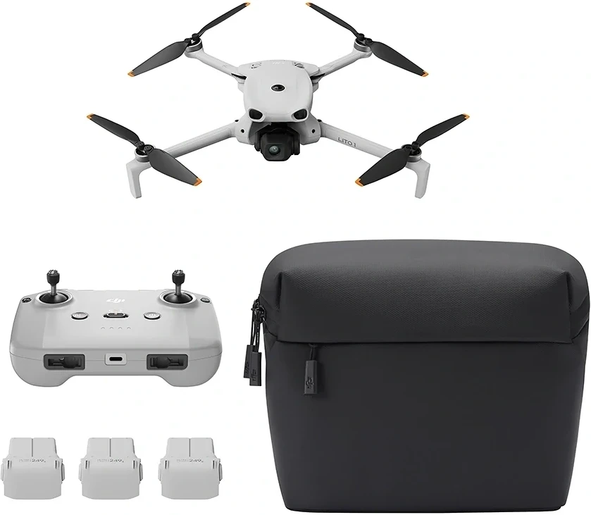 Dji CP.MA.00000991.01 nagyítás