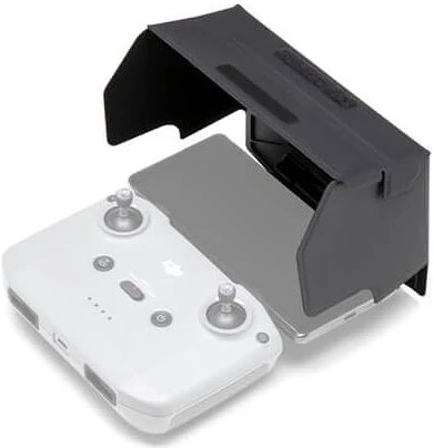 Dji CP.MA.AS000000.01 nagyítás