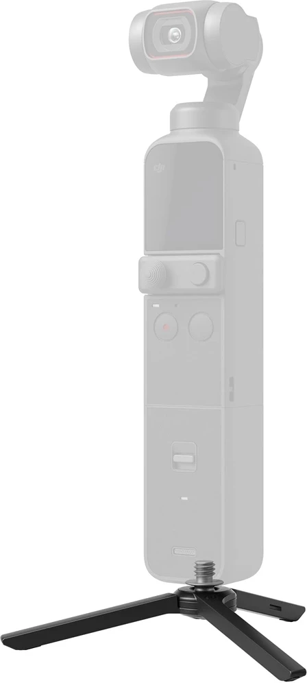 <span itemprop='brand'>Dji</span> <span itemprop='sku'>CP.OS.00000127.01</span> nagyítás