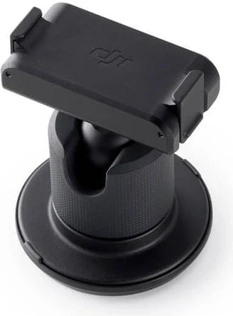 Dji CP.OS.00000190.01 nagyítás