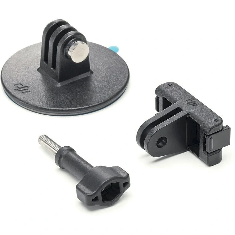 Dji CP.OS.00000231.01 nagyítás