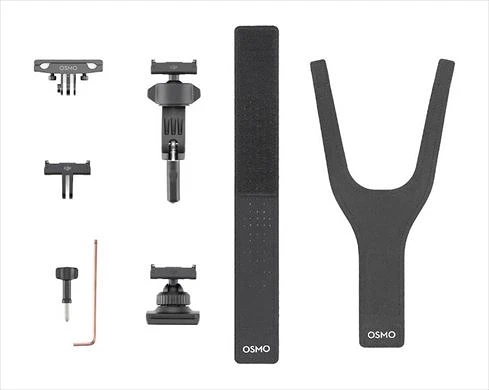 Dji CP.OS.00000288.01 nagyítás