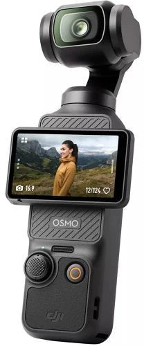 Dji CP.OS.00000301.01 nagyítás