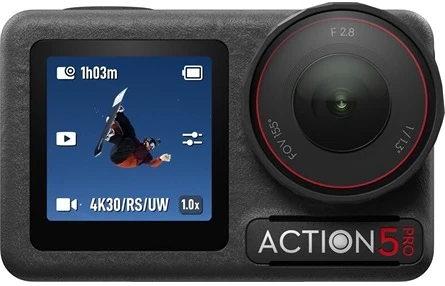 Dji CP.OS.00000349.03 nagyítás