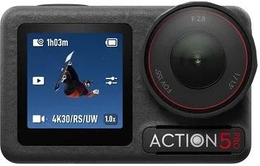 Dji CP.OS.00000350.03 nagyítás