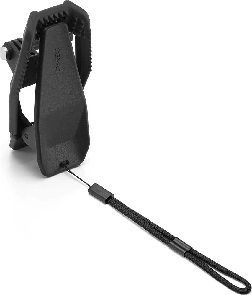 Dji CP.OS.00000369.01 nagyítás