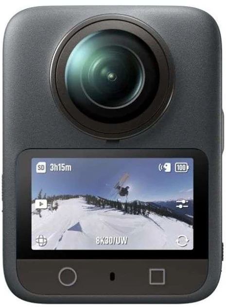 Dji CP.OS.00000441.04 nagyítás