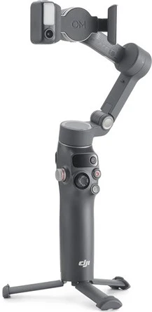 Dji CP.OS.00000492.01 nagyítás