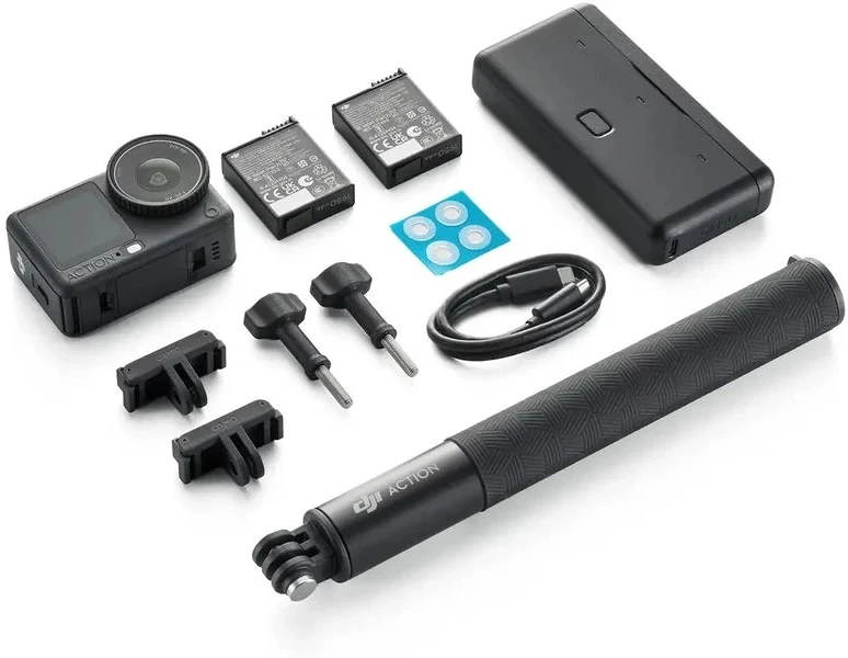 Dji CP.OS.00000506.03 nagyítás