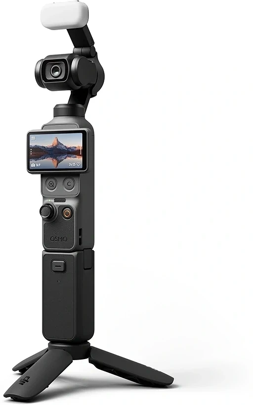 Dji CP.OS.00000544.03 nagyítás
