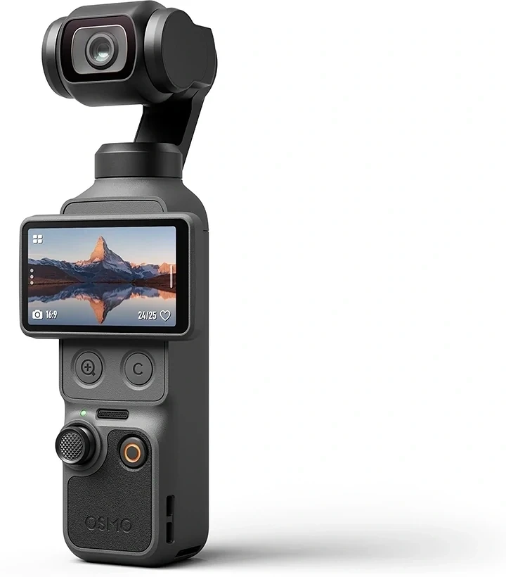 Dji CP.OS.00000545.05 nagyítás