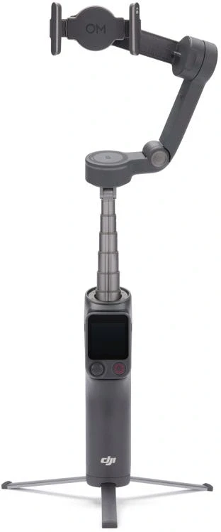 Dji CP.OS.00000564.01 nagyítás